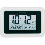 Conrad-solar-funk-wanduhr