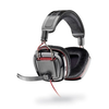 Plantronics-gamecom-780