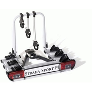 Atera-strada-sport-m-3-022685