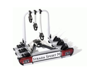 Atera-strada-sport-m-3-022685