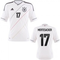 Dfb-per-mertesacker-trikot-home-em-2012