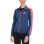 Puma-heroes-t7-track-jacke-damen