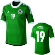 Dfb-mario-goetze-trikot-away-em-2012