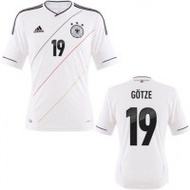 Dfb-mario-goetze-trikot-home-em-2012