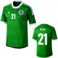 Dfb-marco-reus-trikot-away-em-2012