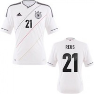 Dfb-marco-reus-trikot-home-em-2012