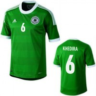 Dfb-sami-khedira-trikot-away-em-2012