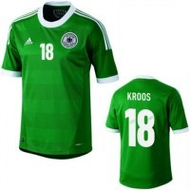 Dfb-toni-kroos-trikot-away-em-2012