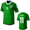 Dfb-miroslav-klose-trikot-away-em-2012