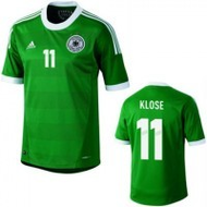 Dfb-miroslav-klose-trikot-away-em-2012