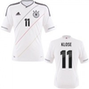 Dfb-miroslav-klose-trikot-home-em-2012