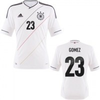 Dfb-mario-gomez-trikot-home-em-2012