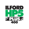Ilford-hp-5-plus-135-30-5m