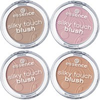 Essence-silky-touch-blush