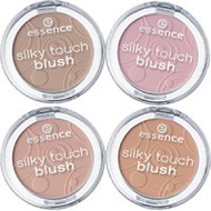 Essence-silky-touch-blush