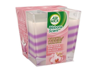 Air-wick-touch-of-luxury-seide-lilienfrische