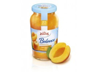 Zentis-balance-marmelade