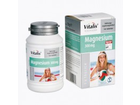 Vitalis-magnesium-300mg-tabletten