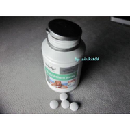 Dose-mit-tabletten