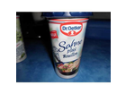Quackys-dr-oetker-sahne-test