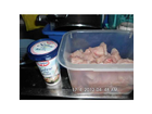 Quackys-dr-oetker-sahne-test