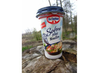 Dr-oetker-sahne-plus-bouillon