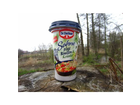 Sahne-plus-bouillon-mit-kraeutern