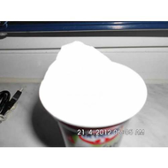 Quacys-dr-oetker-test-teil-2