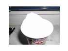Quacys-dr-oetker-test-teil-2