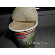 Quackys-dr-oetker-test-teil-2