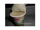 Quackys-dr-oetker-test-teil-2