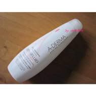 A-derma-sensifluid-eau-micellaire