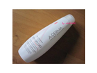A-derma-sensifluid-eau-micellaire
