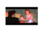 Die-drei-hauptfiguren-annie-und-hogarth-hughes-dean-mccoppen
