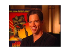 Dean-wird-in-original-gesprochen-von-harry-connick-jr