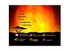 Dvd-menue-nr-2