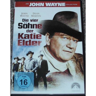 So-sieht-mein-dvd-cover-von-vorn-aus