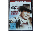 So-sieht-mein-dvd-cover-von-vorn-aus
