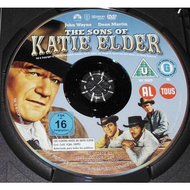 Und-das-ist-die-dvd-selbst