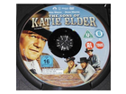 Und-das-ist-die-dvd-selbst