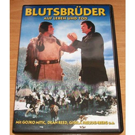 Das-gelungene-cover