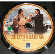 Die-dvd-selbst