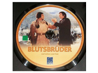 Die-dvd-selbst