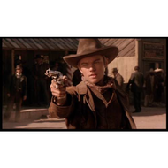 Sohn-des-sheriff-s-the-kid