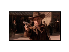 Sohn-des-sheriff-s-the-kid