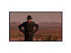 Sheriff-herod