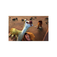 Ice-age-vhs