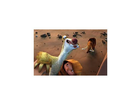 Ice-age-vhs