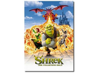 Shrek-der-tollkuehne-held-dvd