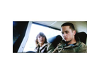 Taking-lives-dvd